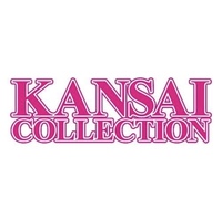 みんなで関西コレクションに行く女子会♡
