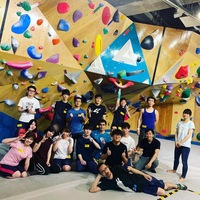 初心者歓迎☆貸切練習会！