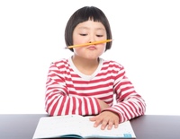 【勉強会】己の資格勉強など