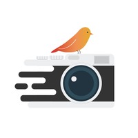 写真サークル「撮り散歩くらぶ東京in秋葉原」 9月29日