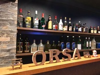 【華金❗️】オシャレなバーで友達作ろう✨