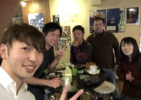 9/17㈫18:00~ 未経験・初心者歓迎！ダーツサークル定例会 ブル祭りin川崎