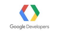 google Machine Learning(人工知能・機械学習）勉強会（現在参加人数7/8)