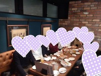 第34回★歯列矯正オフ会★2019年9月21日（土）15～17時 in中野 歯科矯正