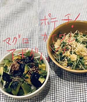 🥣とっておき時短料理会💕女子部❤️