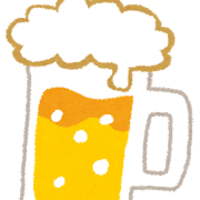 9/21土☆だいたい24才飲み！