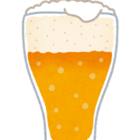 9/28土☆だいたい24才飲み！