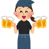 【募集停止しました】