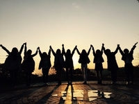 【20〜30歳限定/友達作り】隠れスポット！意外と近い島へ散策