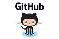 githubを使ってチームで開発しながらプログラミングの勉強をしよう会(4/8)vol25