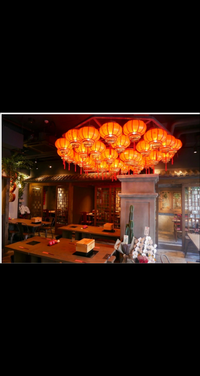 9月のランチの会😋 🇹🇼台湾料理🇹🇼