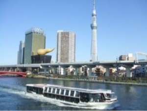 【9月29日(日)17時30分〜浜松町駅(18時乗船)】週末は超絶キレイな都内の夜景とビアガーデンでお友達・パートナー作り!!【東京タワー、レインボーブリッジの夜景とビール、超絶品なワインも飲み放題のイタリアンビアガーデンで女性限定2,000円!!】20,30,40代イベント