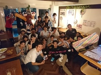 【おいでよ、アイドルの森！✨】