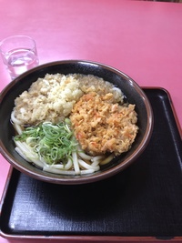 安ウマ顔合わせ焼肉会