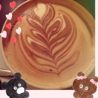☆名古屋でアラサー、アラフォー、カフェ女子会☆