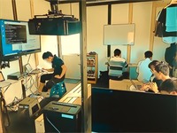 無料IT黙々勉強会vol30
