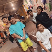 初心者歓迎🐣貸切練習会@DOGWOOD調布