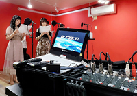 10月27日（渋谷）アフレコ演技のワークショップ開催！！＜毎月10名限定！！＞