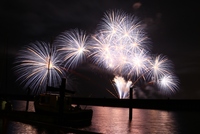 【【10/5花火撮影会】今年最後?花火大会納めをしにいきましょう!in糸島