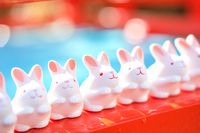 フォトジェニック@岡崎神社・平安神宮周辺  10/26 9:00〜