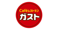 【第３回】安ワインの会【ガスト】