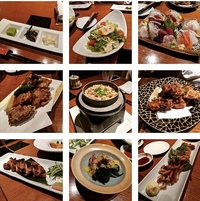 【新規メンバー募集】第一回1994年会食事会