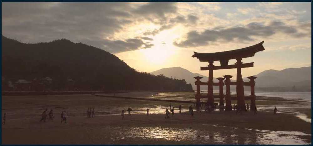 30代40代　岡山・広島・山口県民会ランチ会