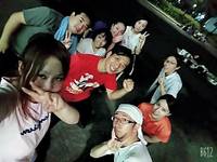 よさこい練習会【見学体験 大歓迎です😄】