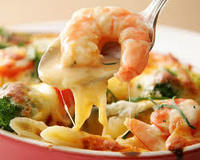 ＊11/1＊大手町・食欲の秋「大人のグルメ会」 ♡エビ好きによるエビ好きの為のエビ尽くしの店！！ 海老とワインを楽しもう♪♪♡