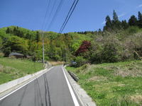 秩父のお遍路の旅（札所巡りツアー：札所１９番～２５番）:2019年11月17日（日）