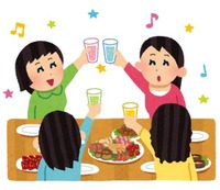 チーズ女子会しませんか🧀✨