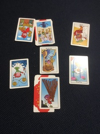 東京　占い好き飲み会