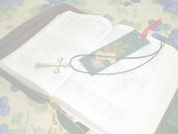 世界最大のベストセラー『聖書』を学びましょう！