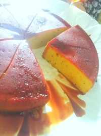 冬に向けて！あったかご飯✨