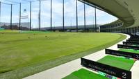 ゴルフ練習会⛳️
