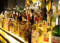 【超激安】【11月8日】本格　BAR event🎩✨