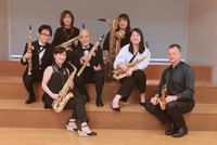 ［練習］青少年の家　第？音楽室