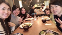 朝カフェしませんか？★友達作り