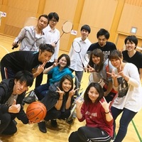 🏀✨大阪わいわいバスケ🏀✨