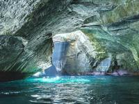 12/7-8 寒くない！？伊豆キャンプ