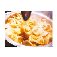 鍋つつきましょう♪