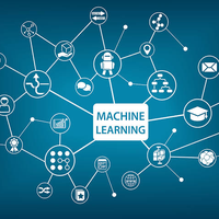 徹底機械学習勉強会＋kaggle(機械学習/人工知能)初心者歓迎