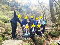 【登山】御岳山12月1日（日曜）関東一緒にゆるく日帰り登山仲間募集中＾＾