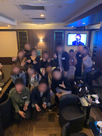 【池袋】20〜30歳までの友達作り交流会！