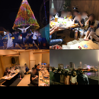 【上野動物園にて謎解き×探索ゲーム】チーム対抗戦