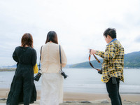 カメラ仲間欲しい人のための撮影会 in 国分寺（11/27時点で6人参加予定）