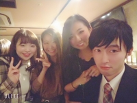オフ会/飲み会/ゲーム/イベント