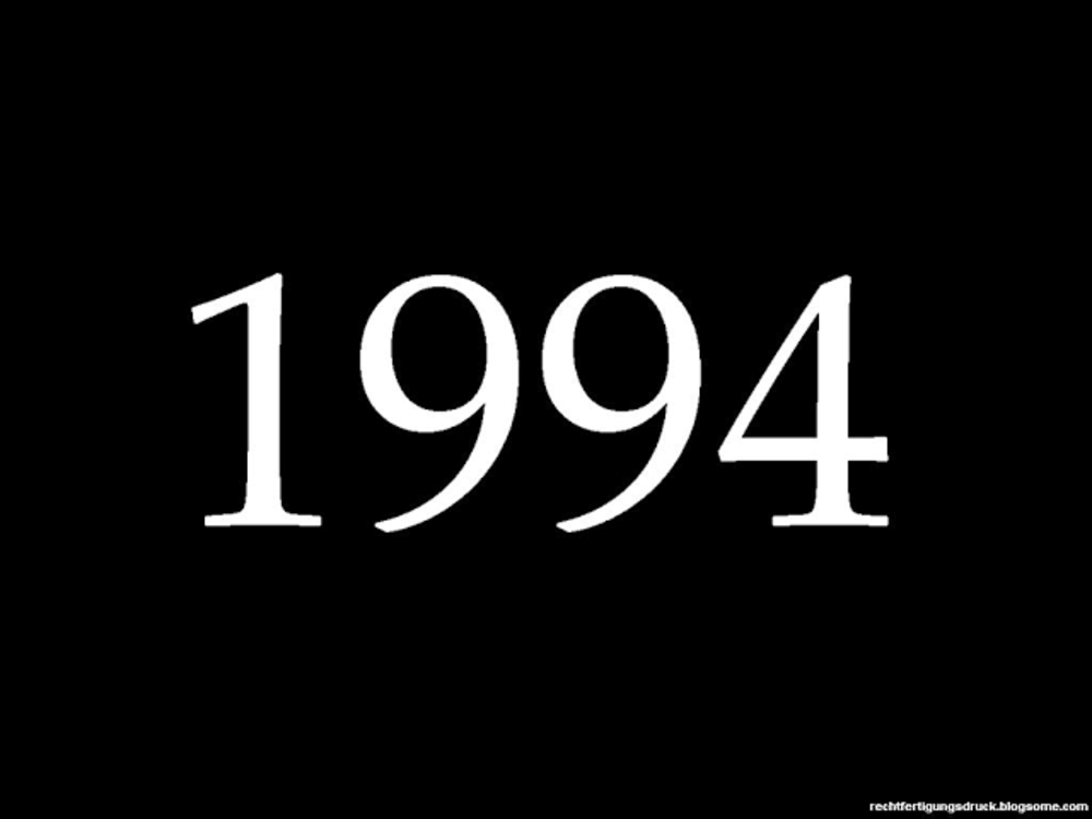 【現在18名】第13回1994年度会