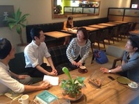 【新宿　コラボイベント！】投資家と遊べるキャッシュフローゲーム101会　ゲームから学ぶ投資で永続的に利益を出す方法とは！？