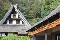 第11回撮影会　2019年忘年撮影会　川崎市立日本民家園